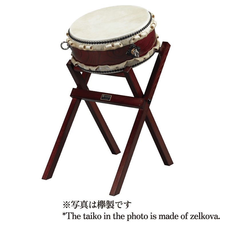 平胴太鼓／大平太鼓 : 商品一覧 | 浅野太鼓