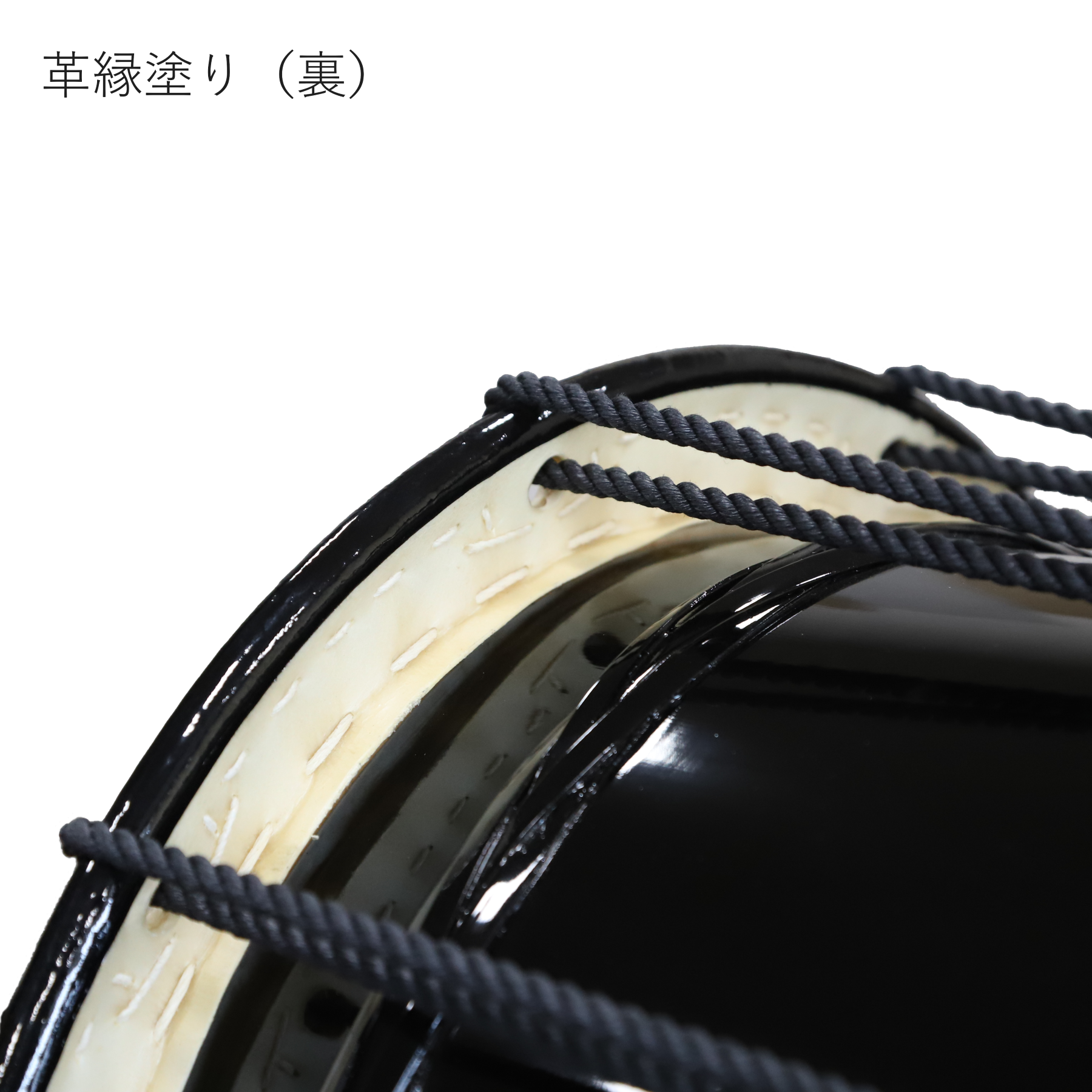 軽量かつぎ桶太鼓 : 商品詳細 | 浅野太鼓