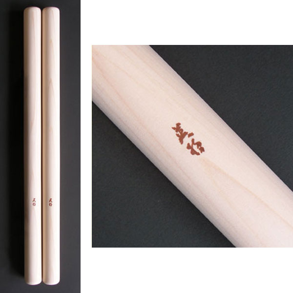 バチ : 商品一覧 | 浅野太鼓