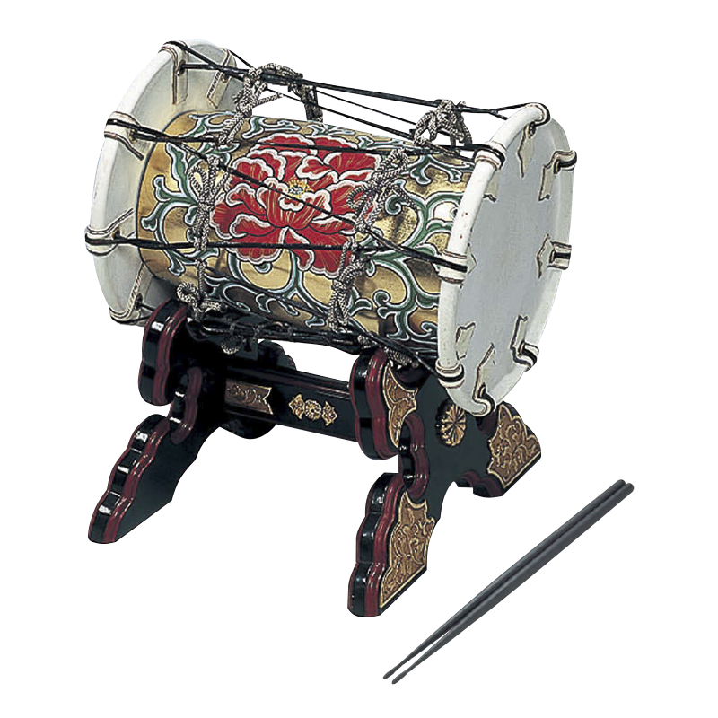 羯鼓（かっこ） : 商品詳細 | 浅野太鼓