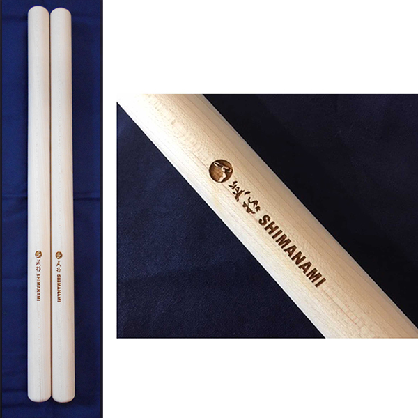 バチ : 商品一覧 | 浅野太鼓