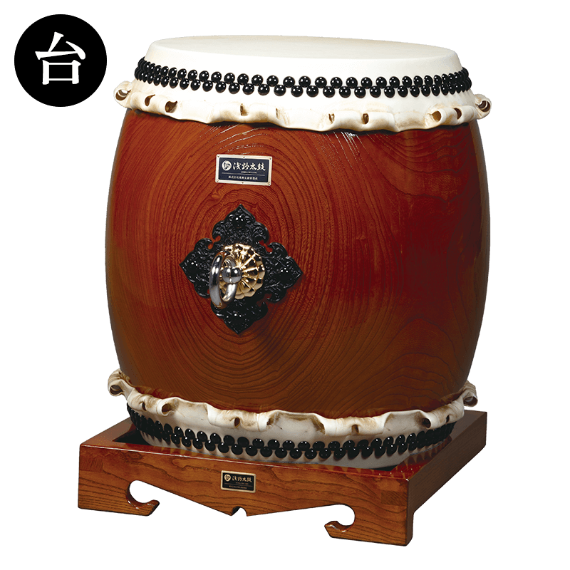 浅野太鼓 商品一覧 | 浅野太鼓