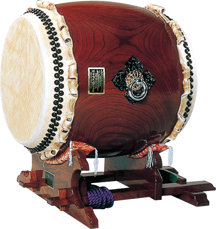 浅野型多用台 : 商品詳細 | 浅野太鼓