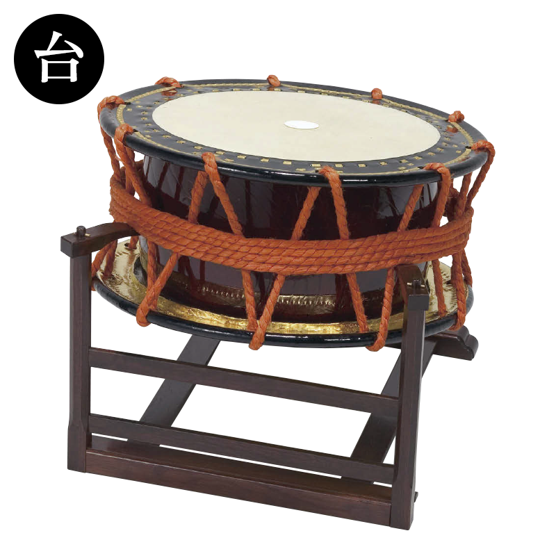 浅野太鼓 商品一覧 | 浅野太鼓