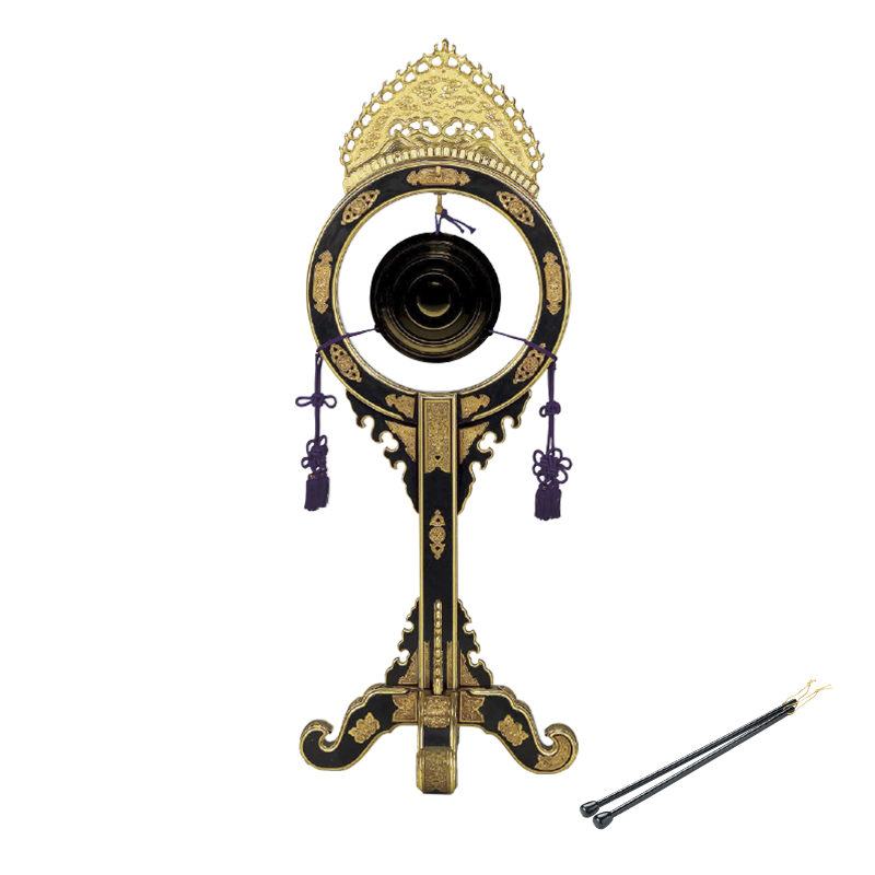 鉦鼓（しょうこ） 鉦鼓（しょうこ） : 商品詳細 | 浅野太鼓