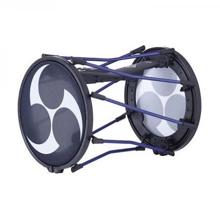 大サイズ 和太鼓 伝統的デザイン 電子和太鼓 : 商品一覧 | 浅野太鼓