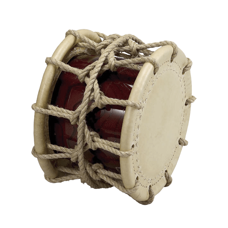 附締太鼓 : 商品一覧 | 浅野太鼓