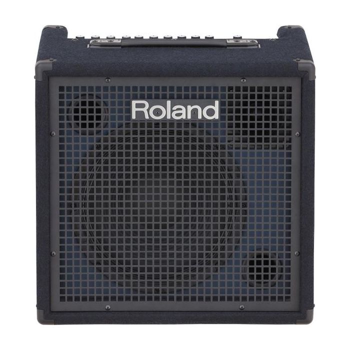 Roland/電子和太鼓 TAIKO-1用メッシュ・ヘッド(REGULAR TYPE) : 商品