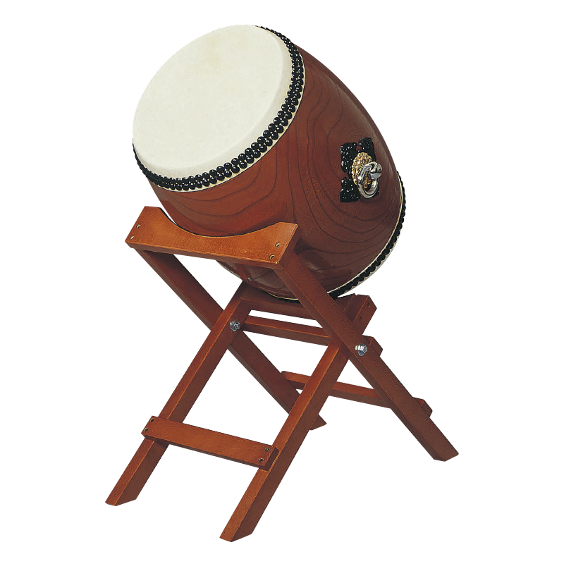 長胴太鼓／大太鼓 : 商品一覧 | 浅野太鼓