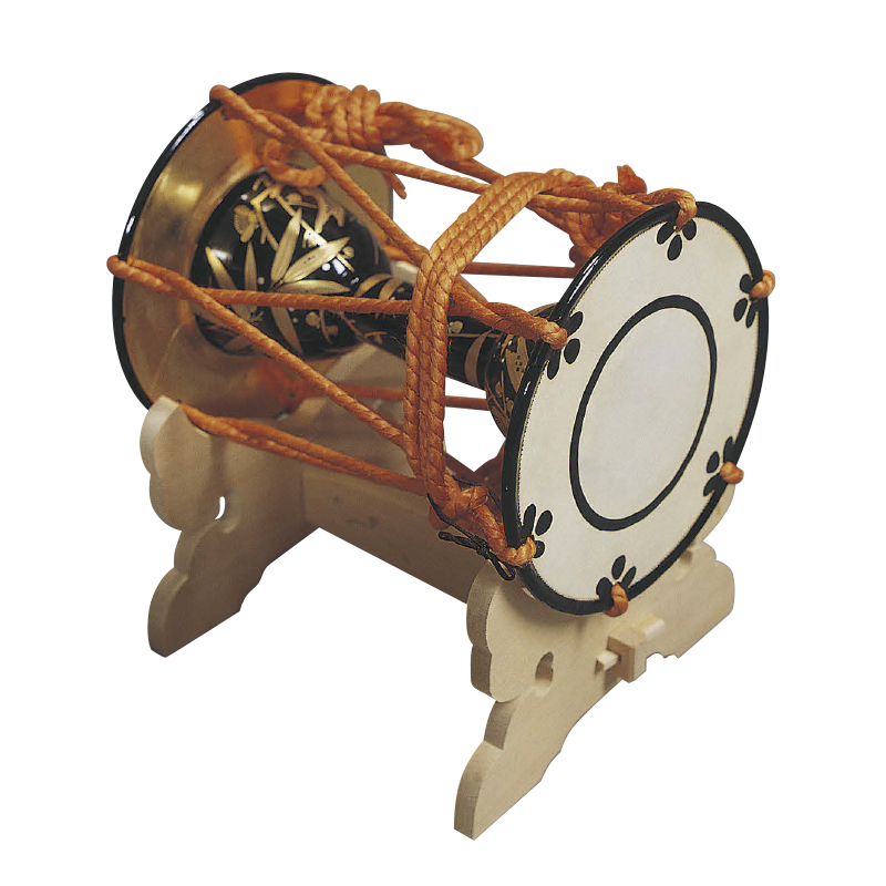 ア*バ様 和楽器　小鼓　革　鼓　能　長唄 能楽・長唄・民謡 : 商品一覧 | 浅野太鼓