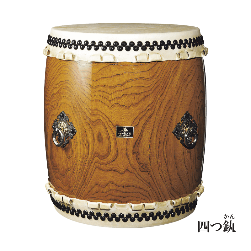 浅野太鼓 一般財団法人 浅野太鼓文化研究所：白山国際太鼓エクスタジア