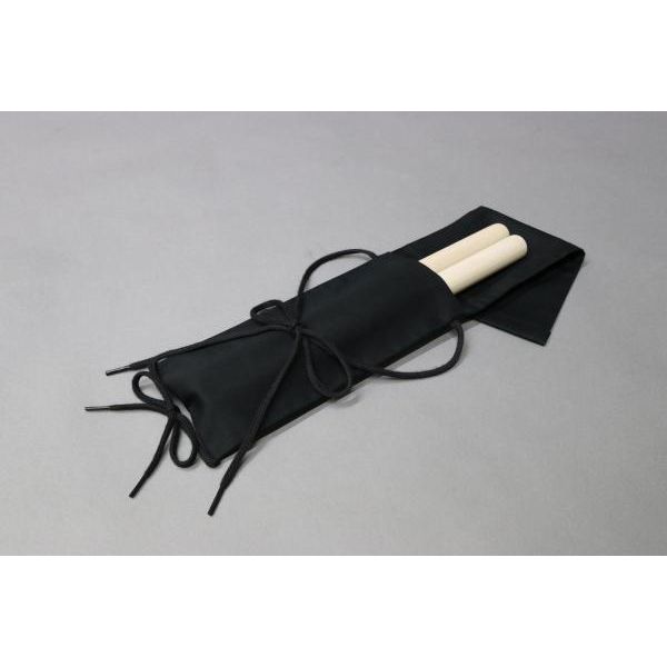 締太鼓　、台、撥、ケースセット 送料込 演奏用バチ袋【太鼓・台 取付用】 : 商品詳細 | 浅野太鼓