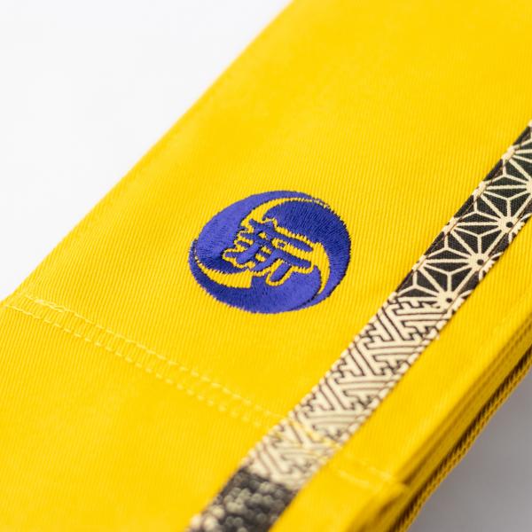 浅野太鼓オリジナルかつぎ桶太鼓用ストラップ(9cm) : 商品詳細 | 浅野太鼓