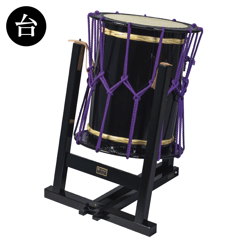 英哲型 桶胴太鼓 : 商品詳細 | 浅野太鼓