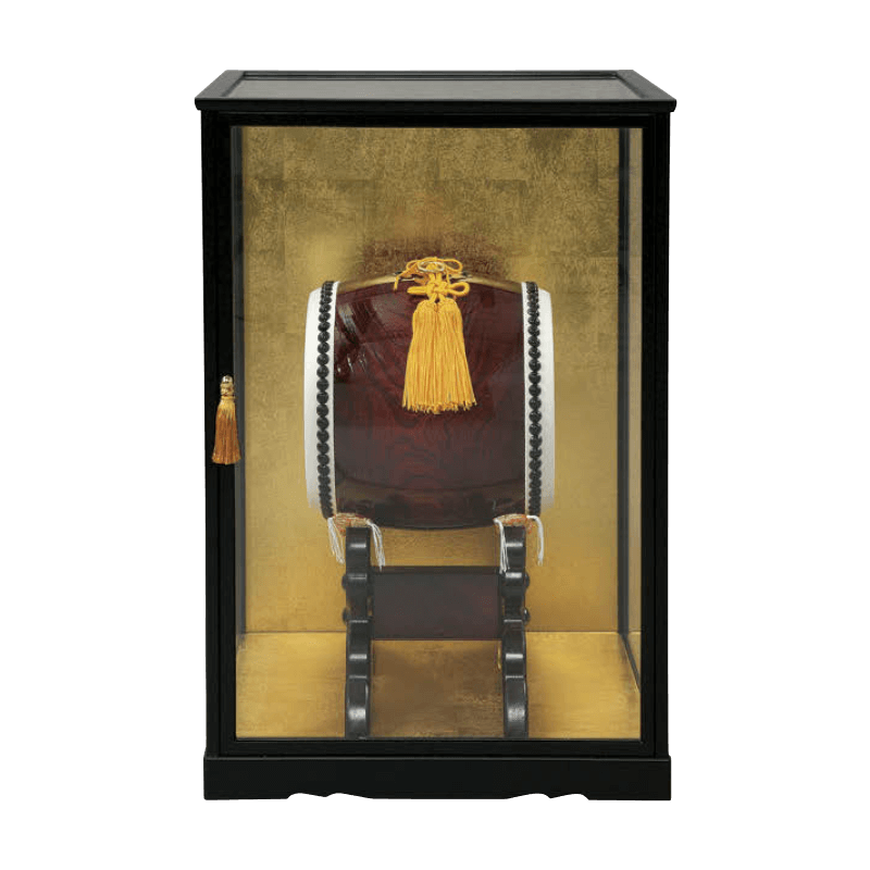 飾り太鼓 : 商品詳細 | 浅野太鼓