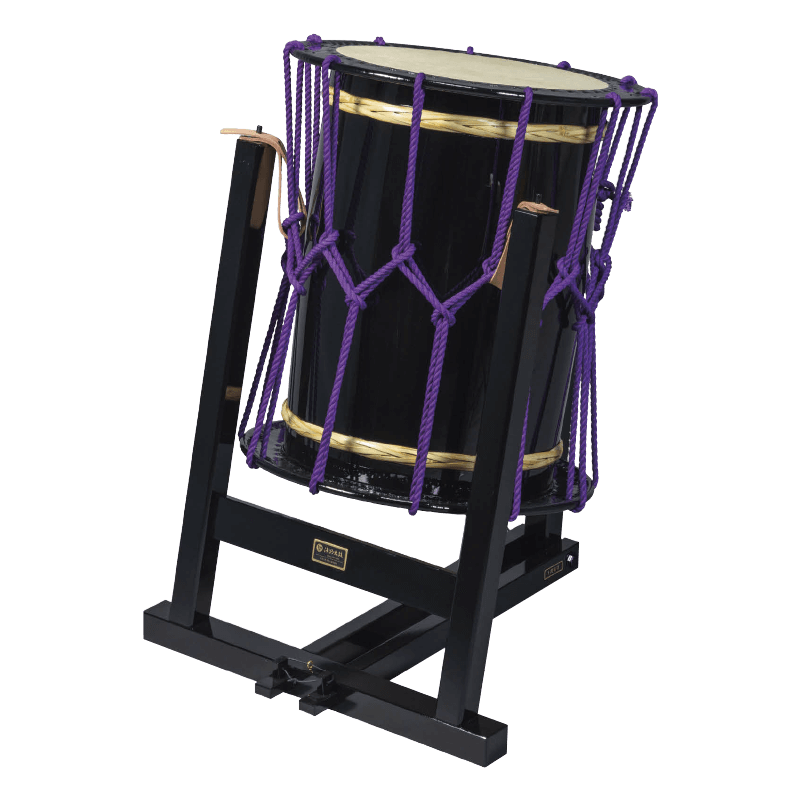 桶胴太鼓／かつぎ桶 : 商品一覧 | 浅野太鼓