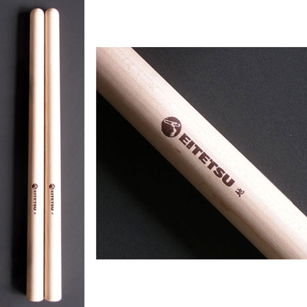 バチ : 商品一覧 | 浅野太鼓