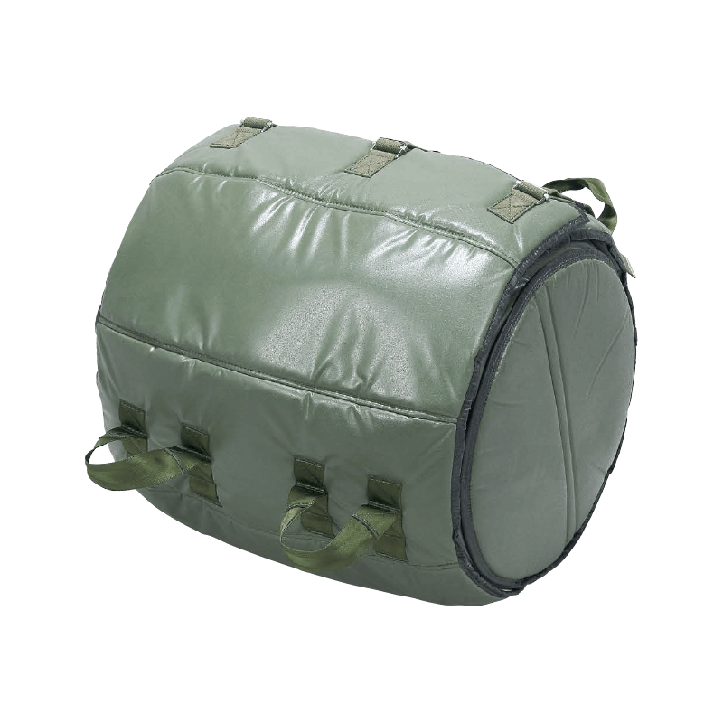 大太鼓用ケース : 商品詳細 | 浅野太鼓