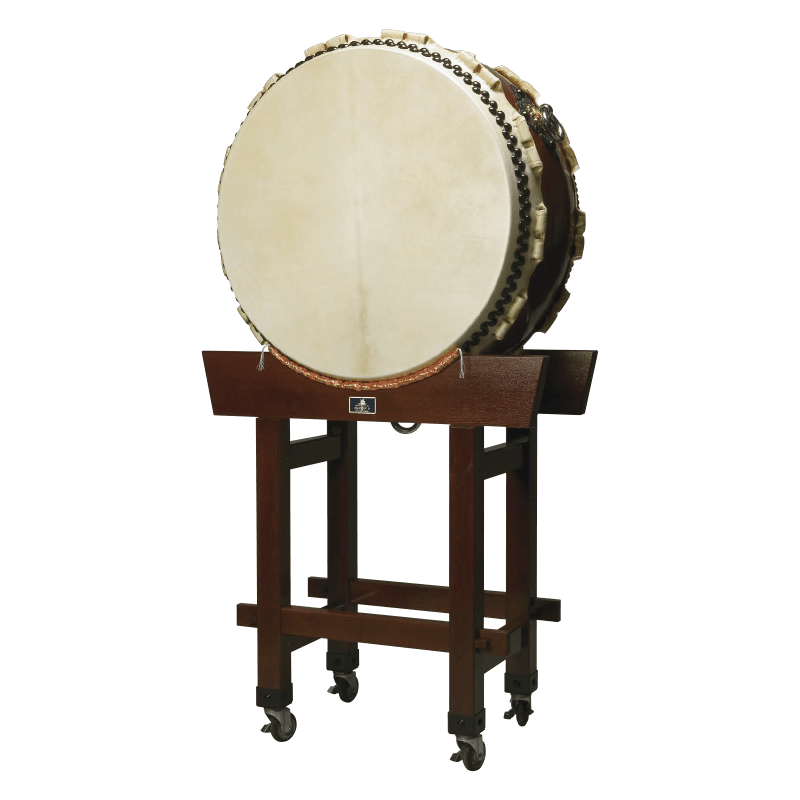 大太鼓 : 商品詳細 | 浅野太鼓