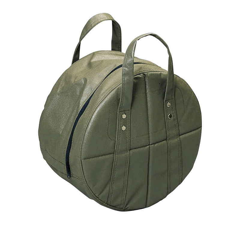 附締太鼓 ボルト締 : 商品詳細 | 浅野太鼓