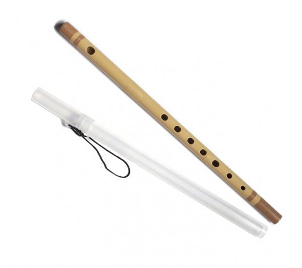 唄物】蘭照 天地巻きカシュー仕上げ : 商品詳細 | 浅野太鼓