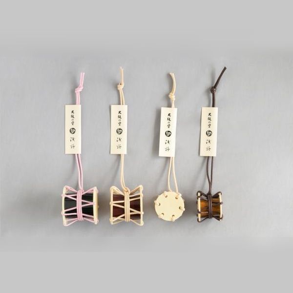 ミニちび太鼓（模様無） : 商品詳細 | 浅野太鼓