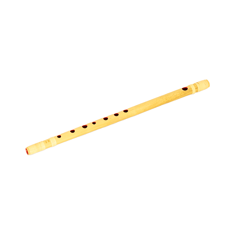 商品一覧 | 浅野太鼓