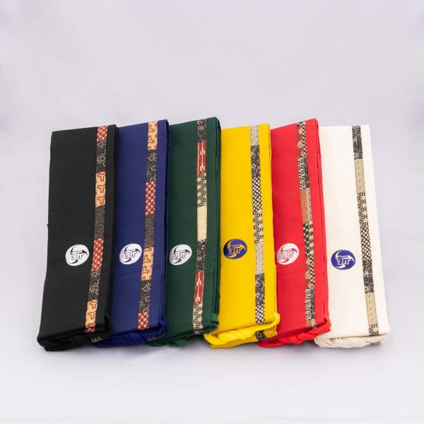 かつぎ桶太鼓「21世紀モデル」 : 商品詳細 | 浅野太鼓