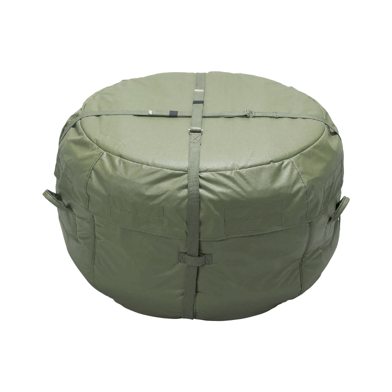 ケース : 商品一覧 | 浅野太鼓