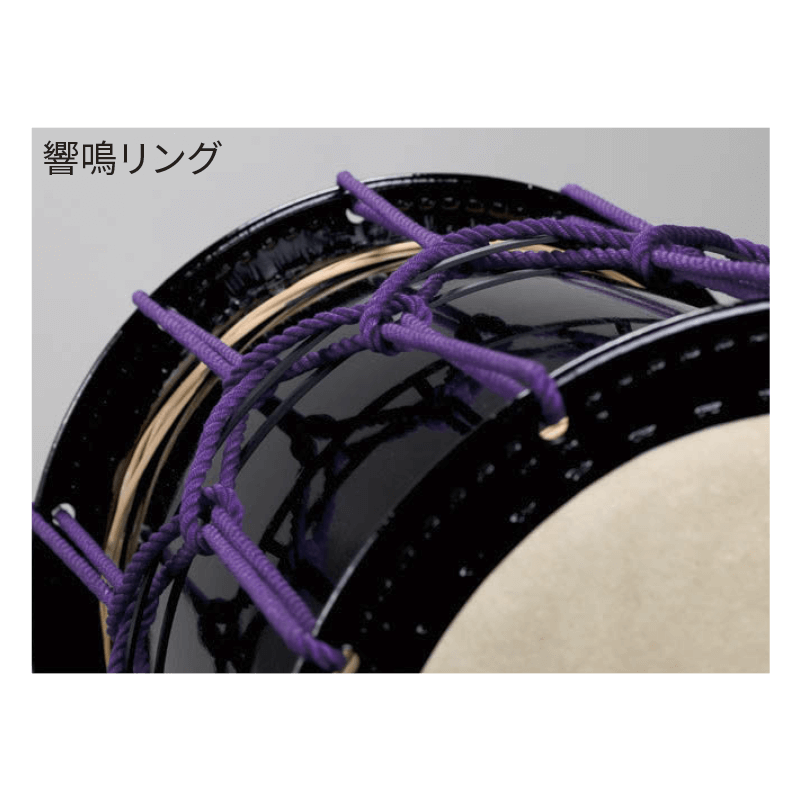 かつぎ桶太鼓「21世紀モデル」 : 商品詳細 | 浅野太鼓