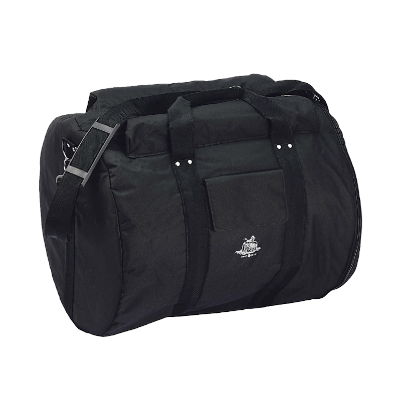 かつぎ桶太鼓 標準タイプ : 商品詳細 | 浅野太鼓