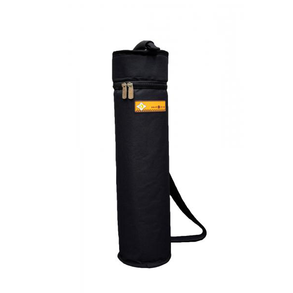 バチケース筒型 : 商品詳細 | 浅野太鼓