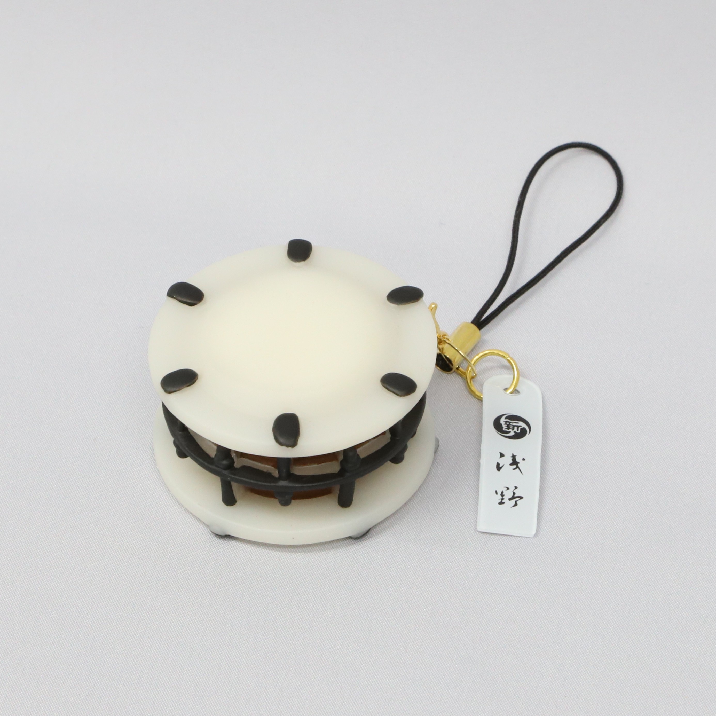 小物・アクセサリー : 商品一覧 | 浅野太鼓