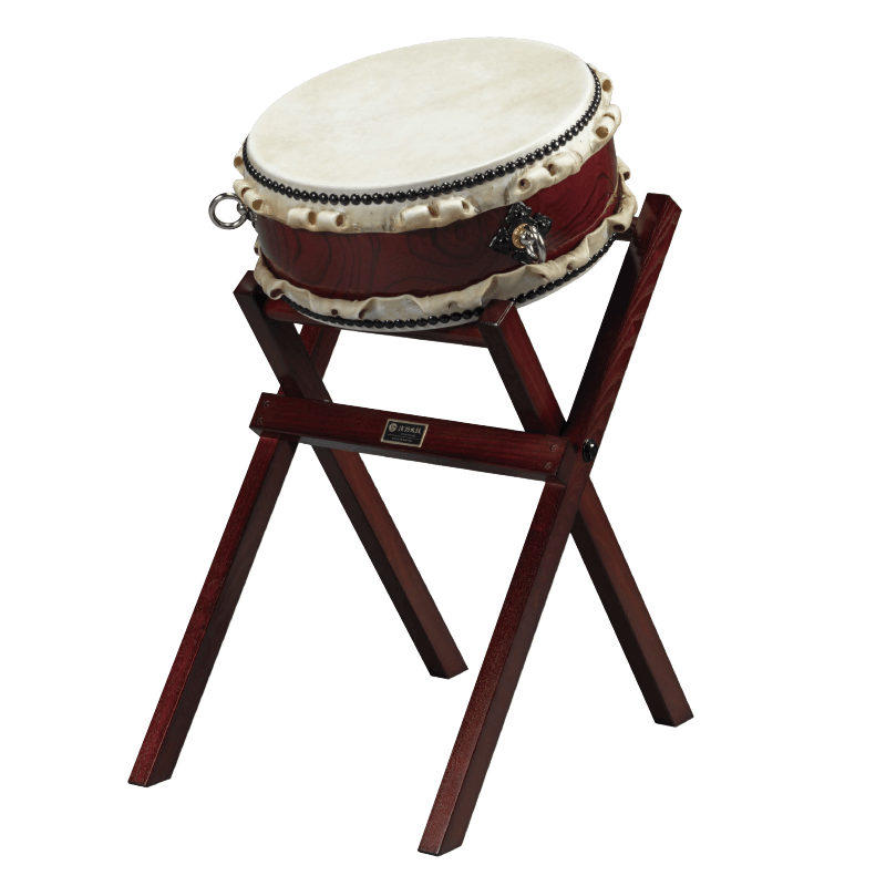 平胴太鼓／大平太鼓 : 商品一覧 | 浅野太鼓