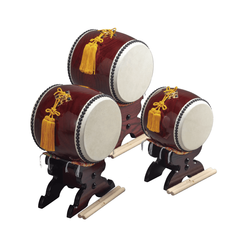 飾り太鼓 : 商品一覧 | 浅野太鼓