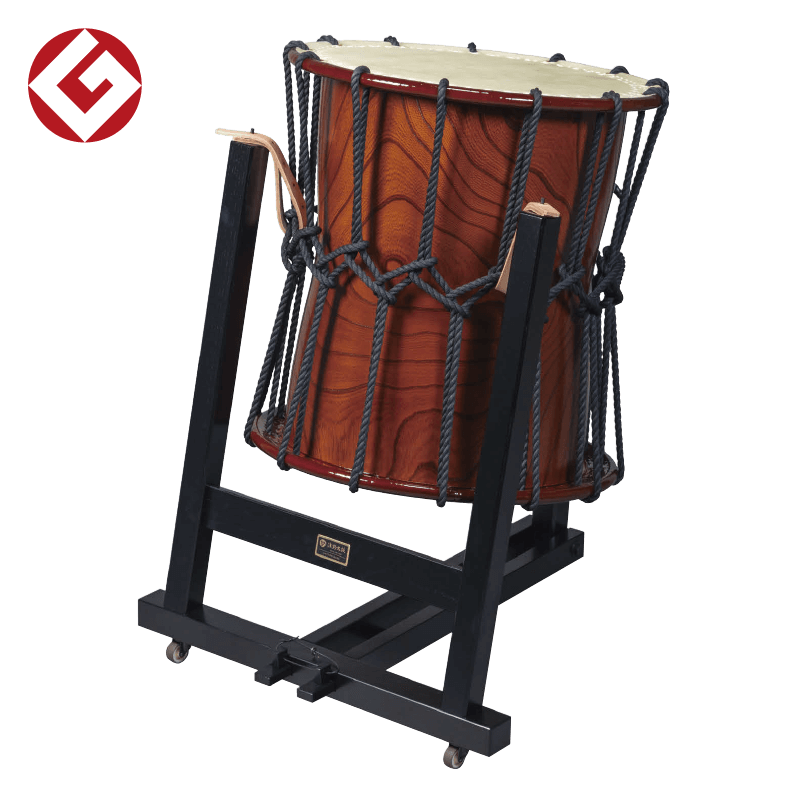 f089ff5430a5ca6f32eebfc8632cc3