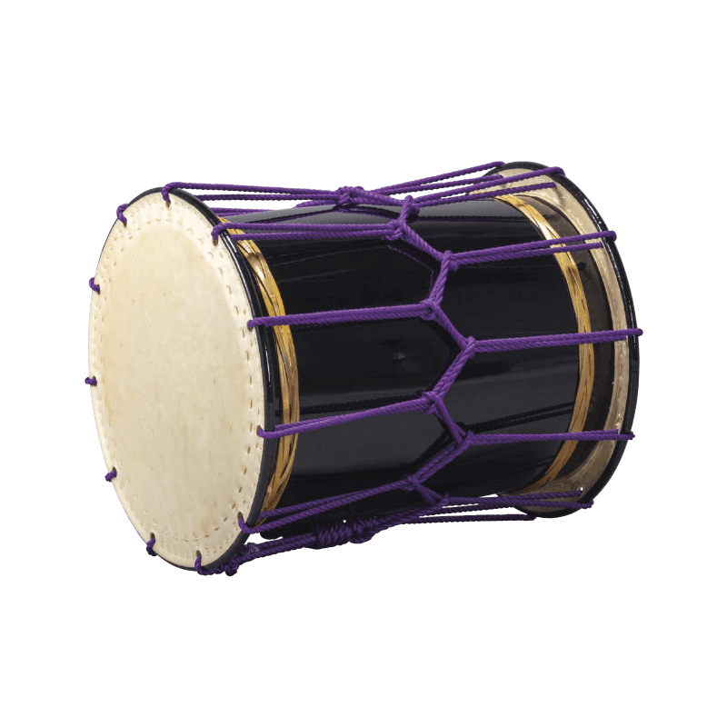 かつぎ桶太鼓「21世紀モデル」 : 商品詳細 | 浅野太鼓