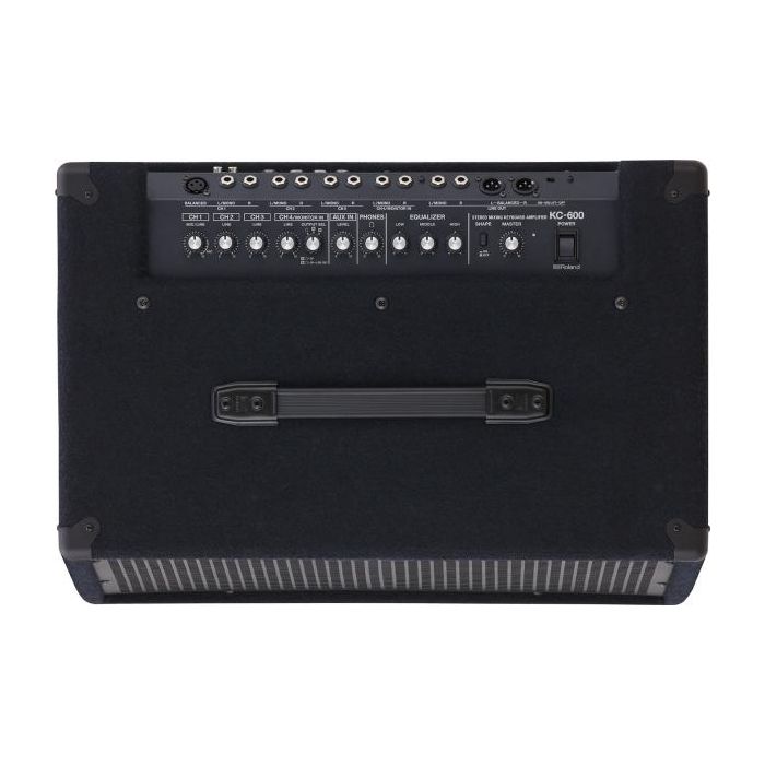 モニター・スピーカー・システム・Roland/KC-600 : 商品詳細 | 浅野太鼓