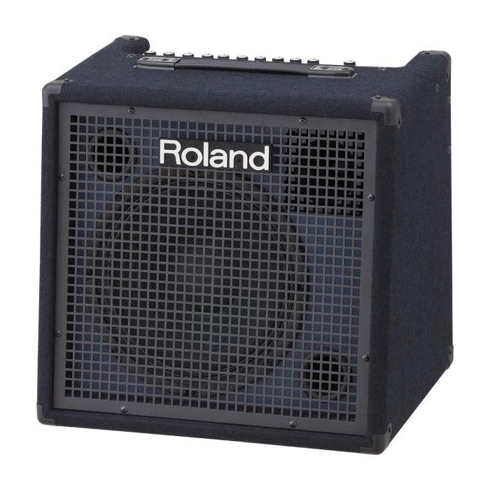 Roland KC-60 定格40W出力 実用中古 価格応談 モニター・スピーカー・システム・Roland/KC-600 : 商品詳細 | 浅野太鼓