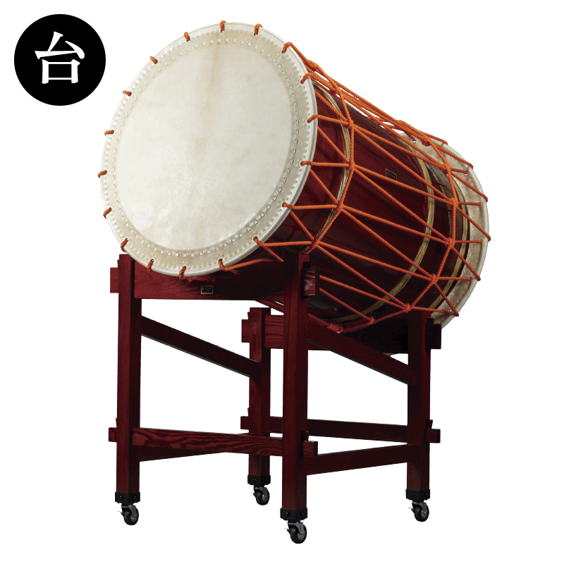 浅野太鼓 太鼓の里 高さ90cm 浅野太鼓 太鼓の里 高さ90cm 浅野太鼓 太鼓の里 高さ90cm 楽天市場