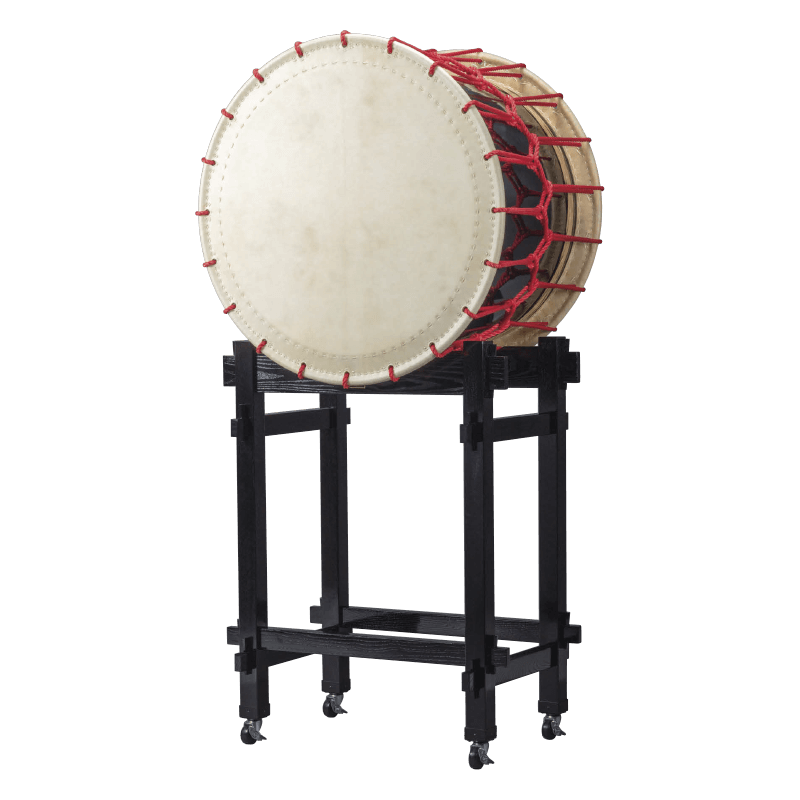 大平太鼓 : 商品詳細 | 浅野太鼓