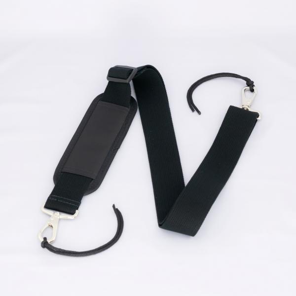 かつぎ桶太鼓用ストラップ(5cm) 軽量タイプ : 商品詳細 | 浅野太鼓